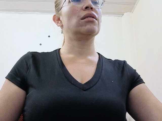 soyemilyhanks