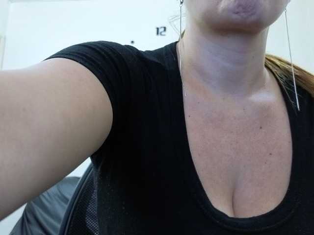 soyemilyhanks