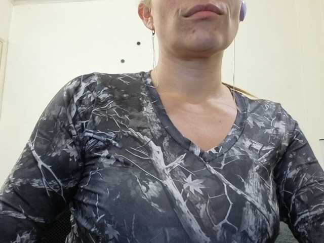 soyemilyhanks