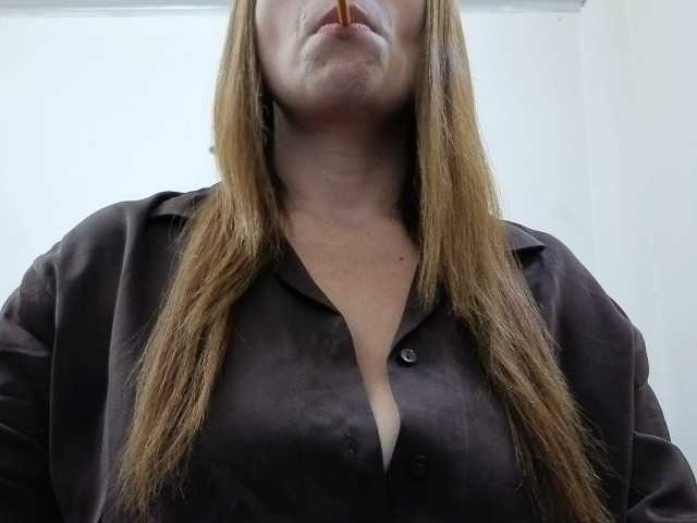 soyemilyhanks