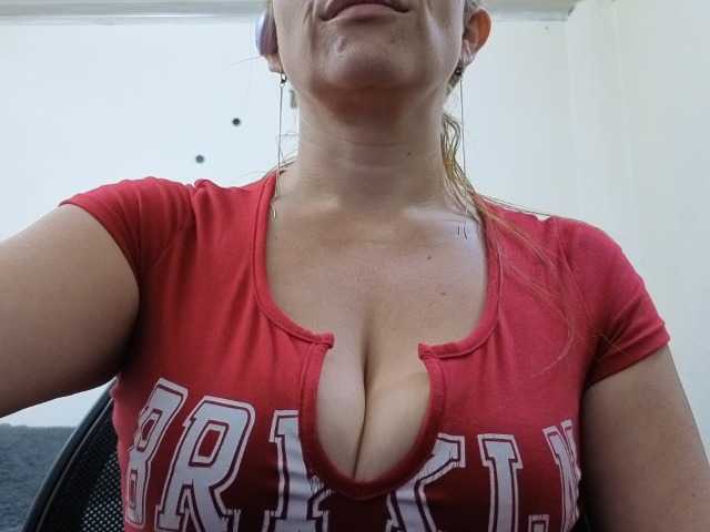 soyemilyhanks