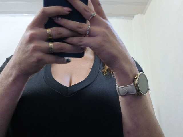 soyemilyhanks