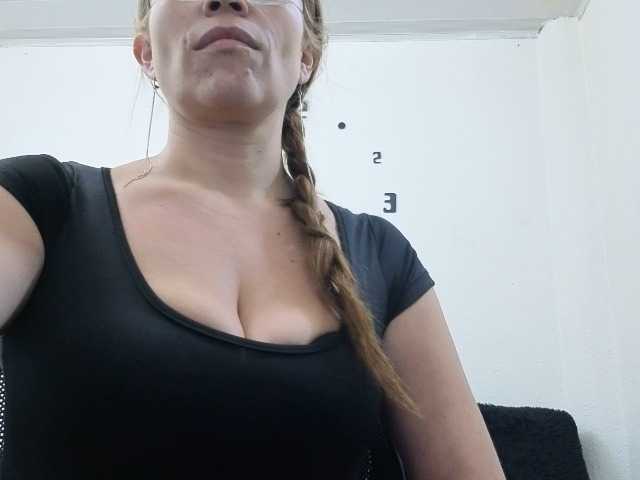 soyemilyhanks