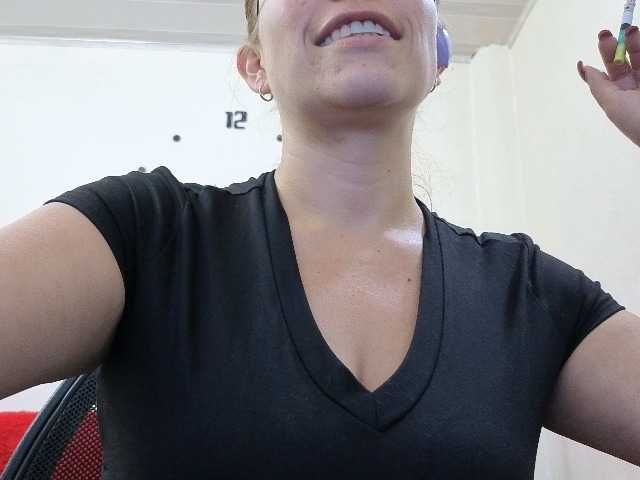 soyemilyhanks