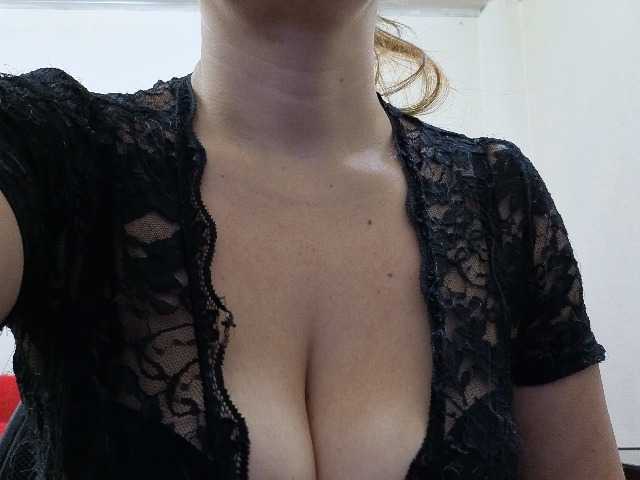 soyemilyhanks