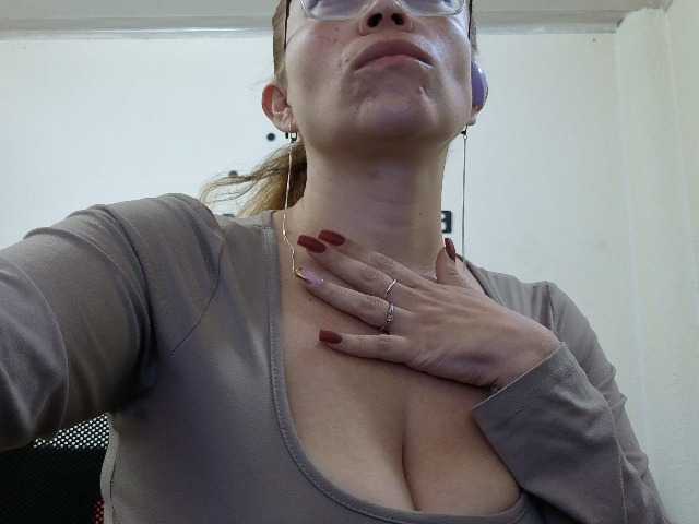soyemilyhanks