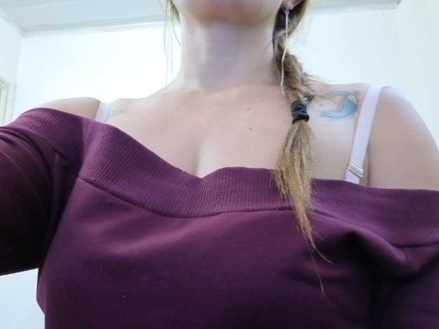 soyemilyhanks