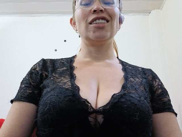soyemilyhanks