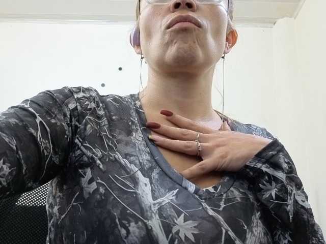soyemilyhanks