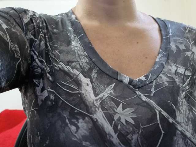 soyemilyhanks, live now on BongaCams