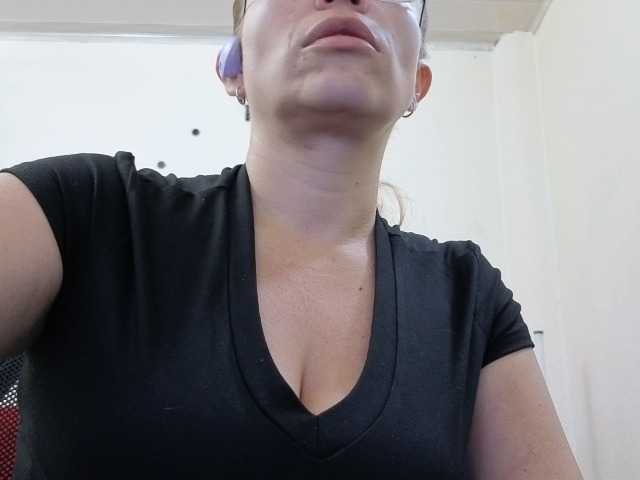 soyemilyhanks
