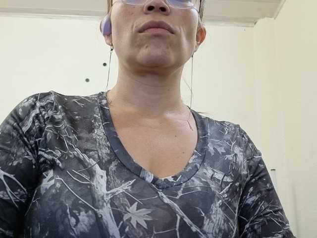 soyemilyhanks