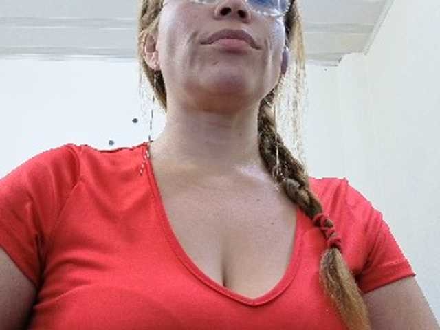soyemilyhanks