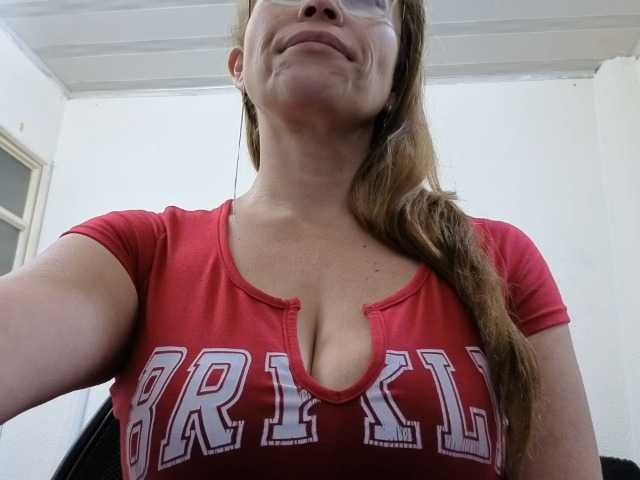 soyemilyhanks