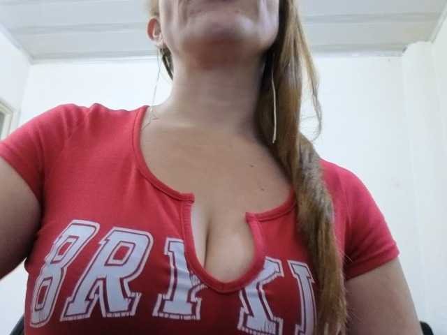 soyemilyhanks
