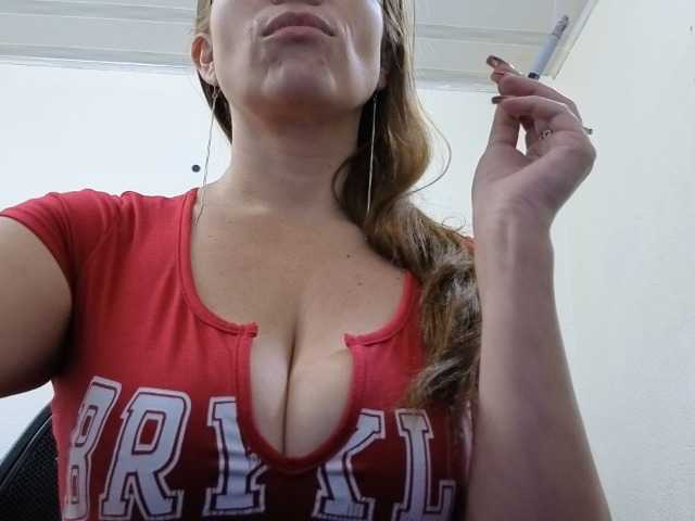 soyemilyhanks