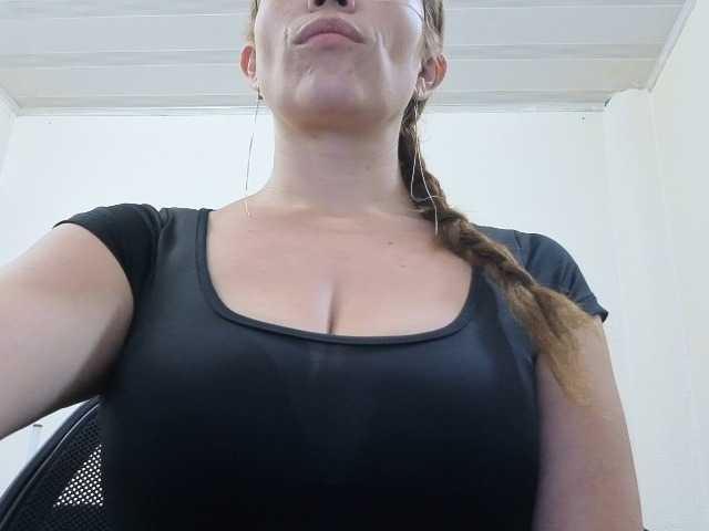 soyemilyhanks