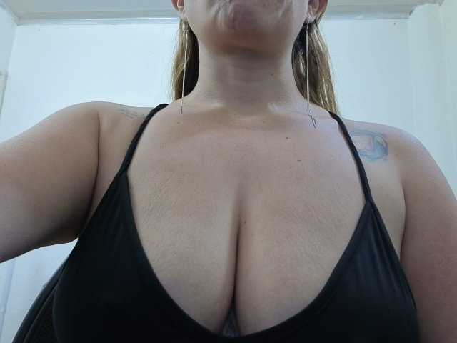 soyemilyhanks