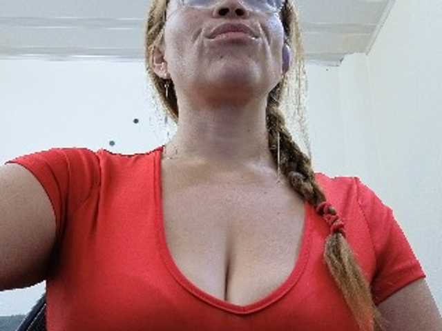 soyemilyhanks