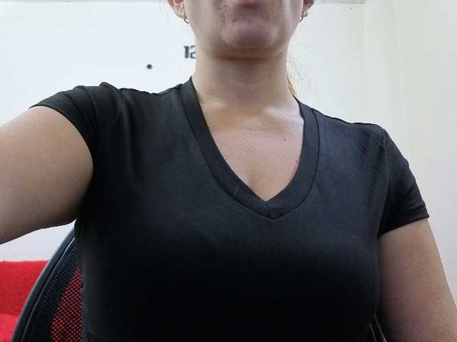 soyemilyhanks