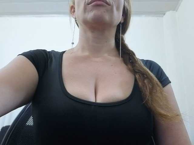 soyemilyhanks