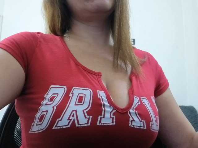 soyemilyhanks