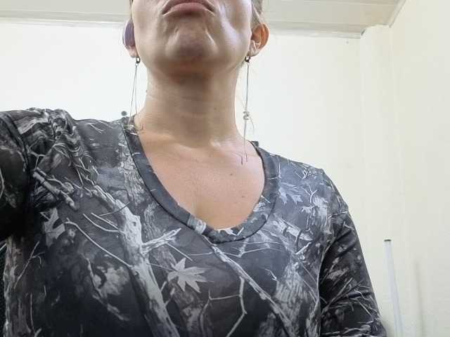 soyemilyhanks
