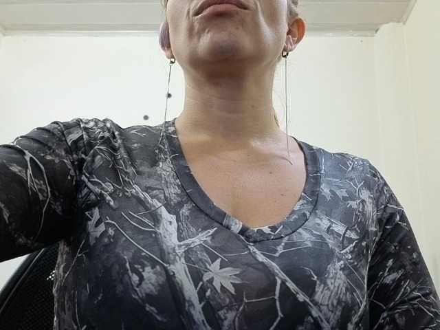 soyemilyhanks
