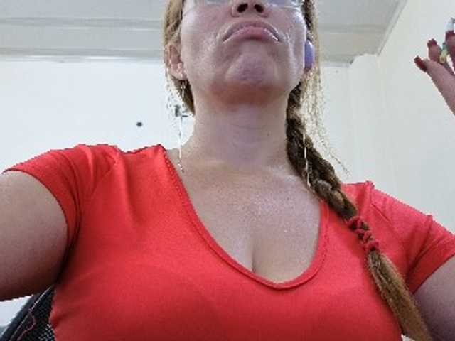 soyemilyhanks