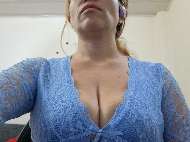 soyemilyhanks