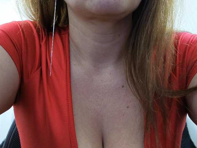 soyemilyhanks