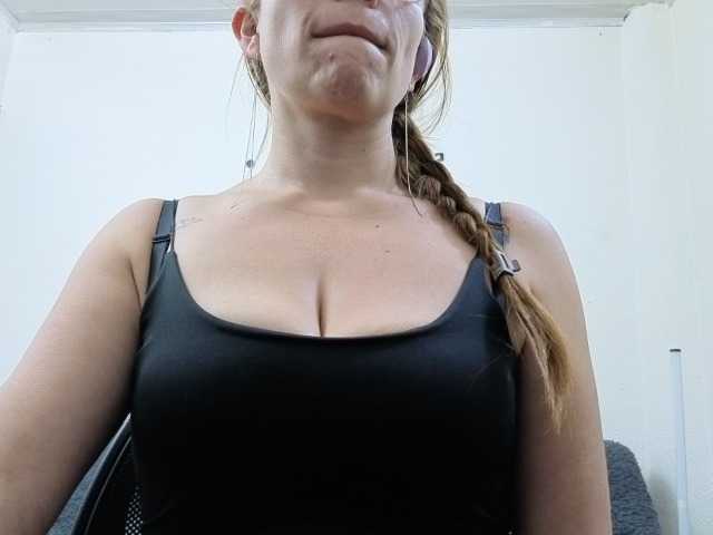 soyemilyhanks