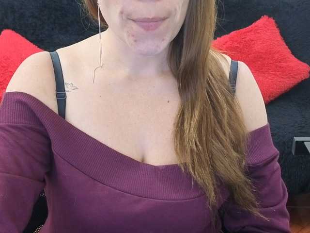 soyemilyhanks