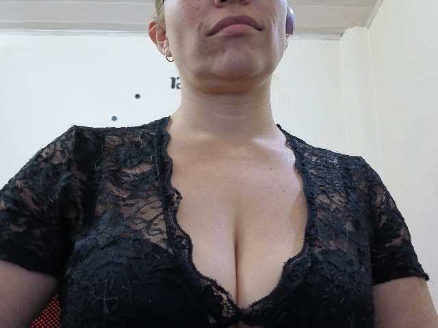 soyemilyhanks