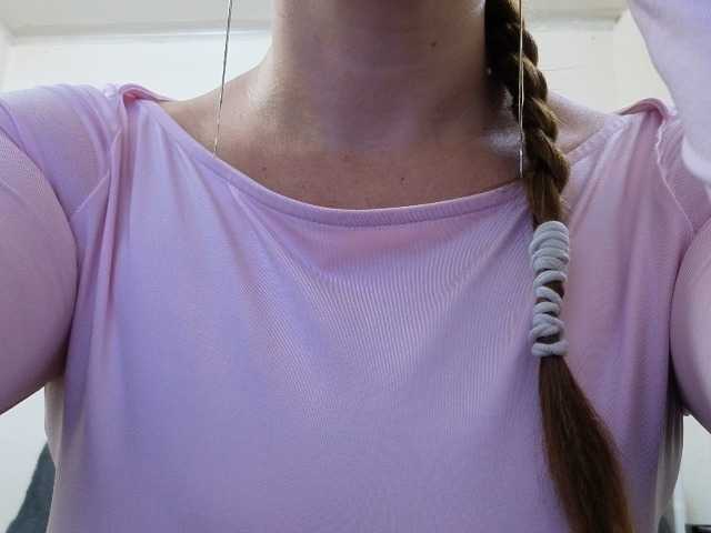 soyemilyhanks