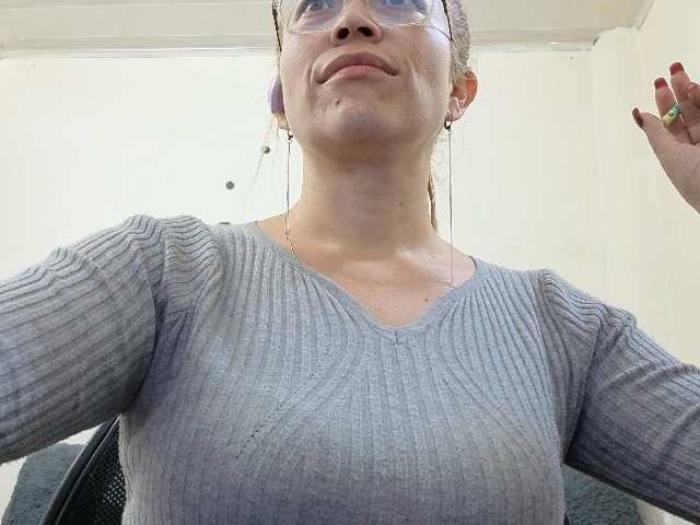 soyemilyhanks