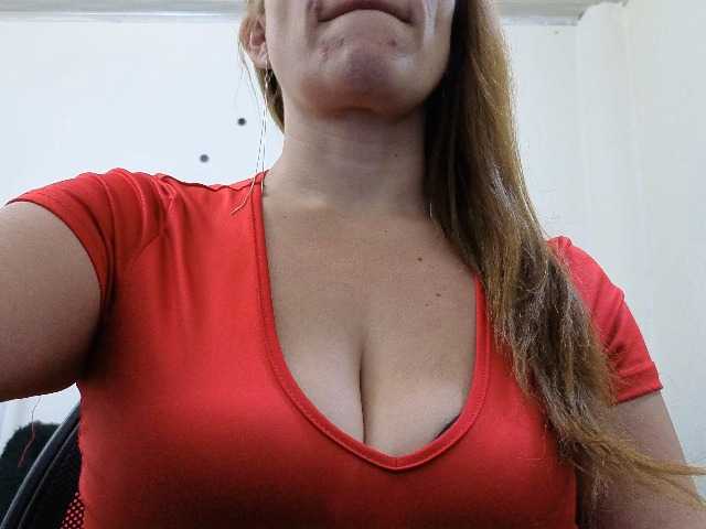 Soyemilyhanks
