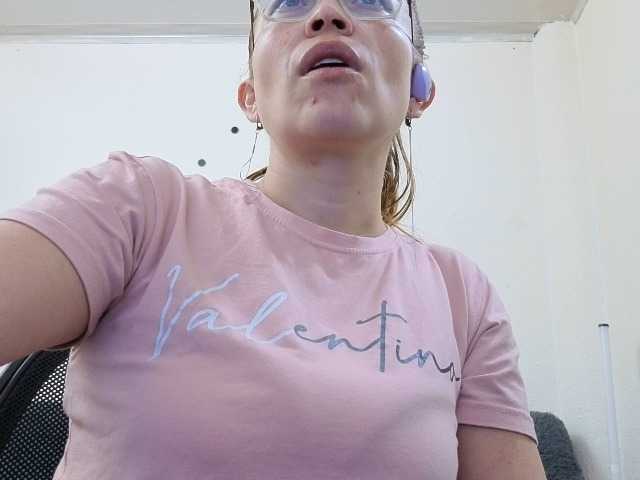 soyemilyhanks