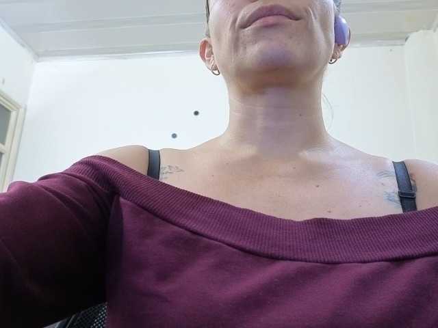 soyemilyhanks