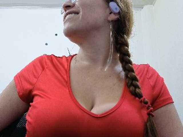 soyemilyhanks
