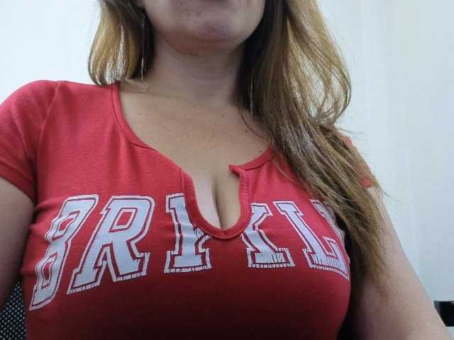 soyemilyhanks