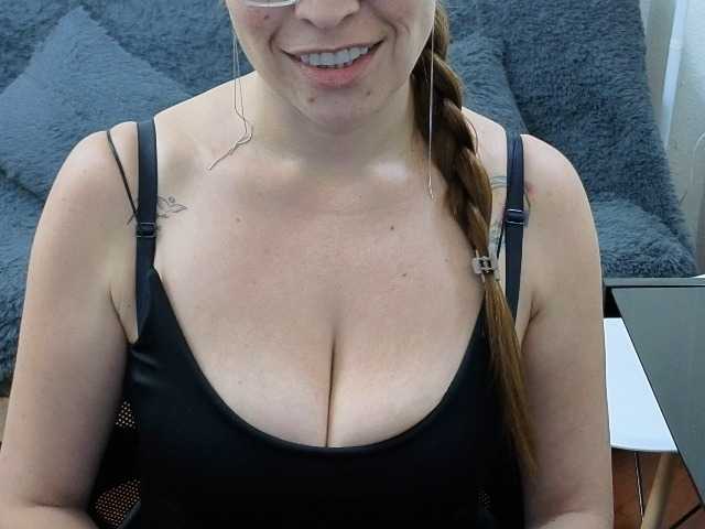 soyemilyhanks