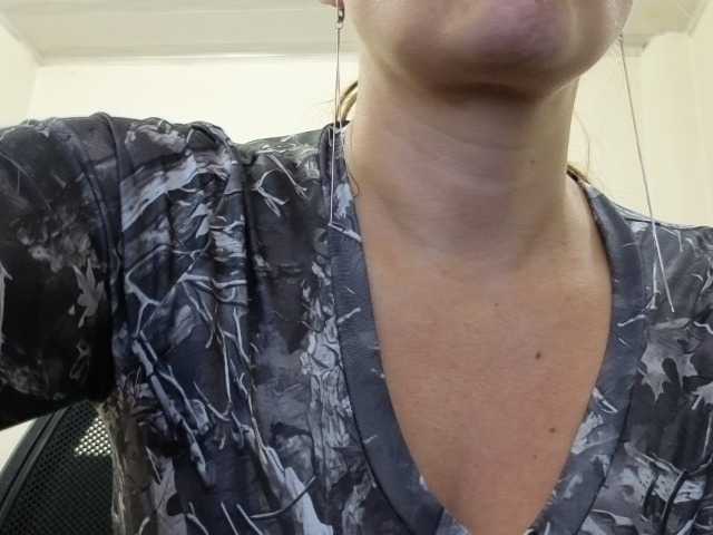 soyemilyhanks live cam on BongaCams