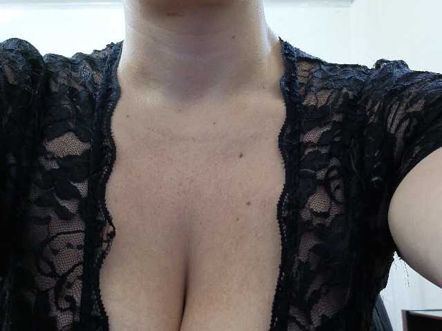 soyemilyhanks