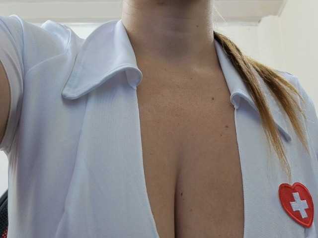 soyemilyhanks