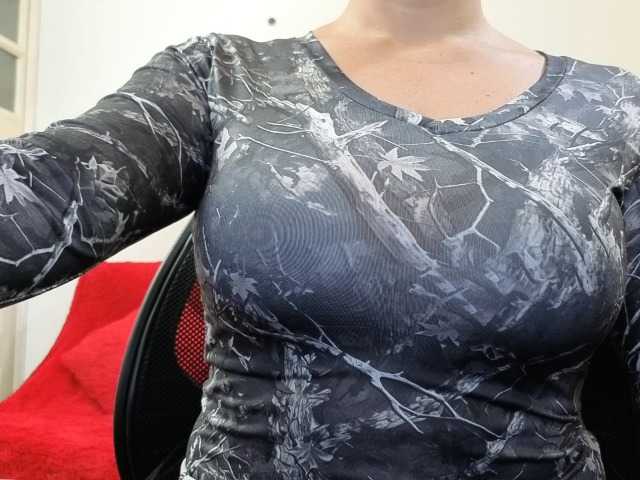 soyemilyhanks