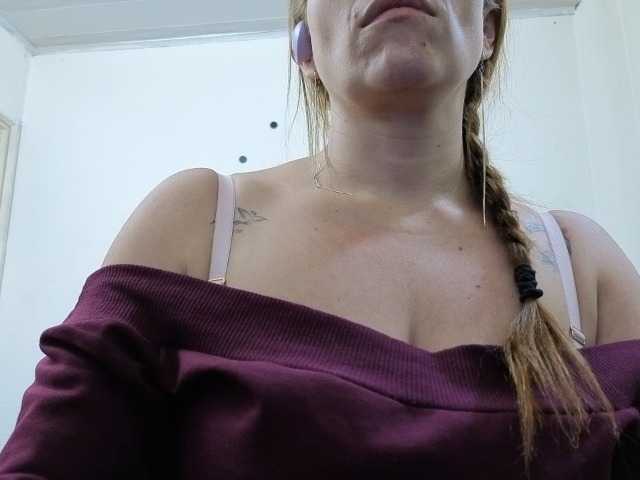 soyemilyhanks