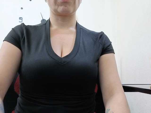 soyemilyhanks