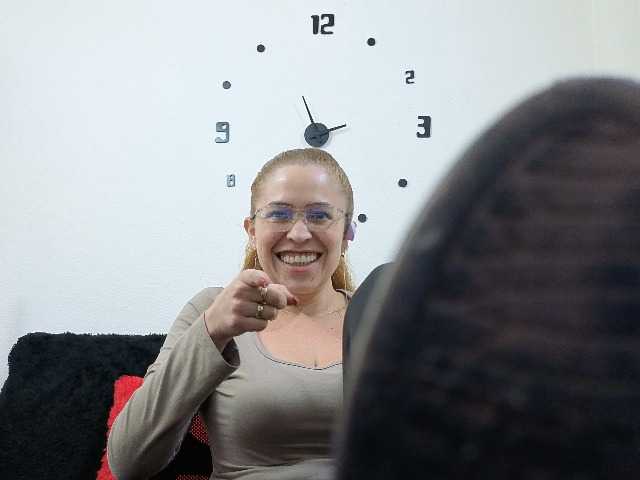 soyemilyhanks