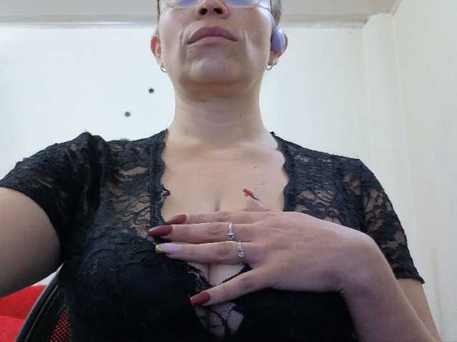 soyemilyhanks